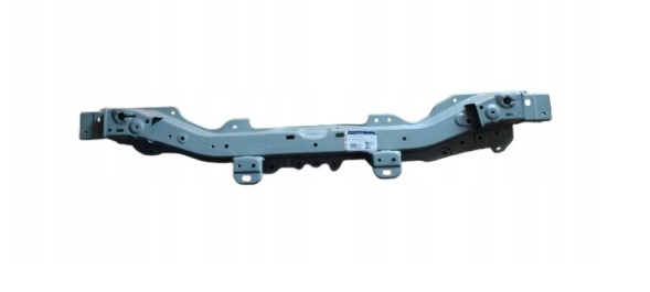 Китай 58230-69T00-SSE AUTO MA SUZUKI SWIFT MK9 24- ПЕРЕДНЯ ВЕРХНЯ ПАНЕЛЬ РЕМНЯ БЕЗПЕКИ