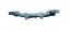 Китай 58230-69T00-SSE AUTO MA SUZUKI SWIFT MK9 24- ПЕРЕДНЯ ВЕРХНЯ ПАНЕЛЬ РЕМНЯ БЕЗПЕКИ