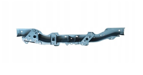 Китай 58230-69T00-SSE AUTO MA SUZUKI SWIFT MK9 24- ПЕРЕДНЯ ВЕРХНЯ ПАНЕЛЬ РЕМНЯ БЕЗПЕКИ