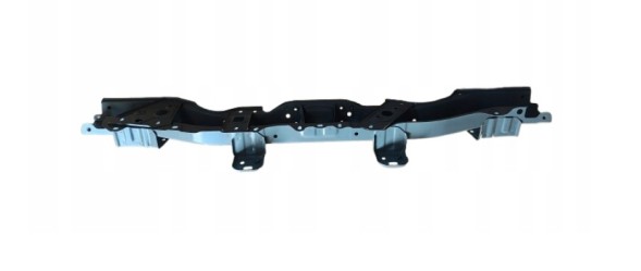 Китай 58230-69T00-SSE AUTO MA SUZUKI SWIFT MK9 24- ПЕРЕДНЯ ВЕРХНЯ ПАНЕЛЬ РЕМНЯ БЕЗПЕКИ