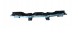 Китай 58230-69T00-SSE AUTO MA SUZUKI SWIFT MK9 24- ПЕРЕДНЯ ВЕРХНЯ ПАНЕЛЬ РЕМНЯ БЕЗПЕКИ
