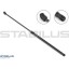174241 STABILUS STABILUS Амортизатор багажника F 320N L 65 5см H 26 9см