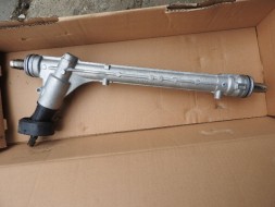 Audi OE 2Q1423057N od audiolcar 92T Vw поло fabia iv seat ibiza v рульова передача oryg 2q1423057n нова