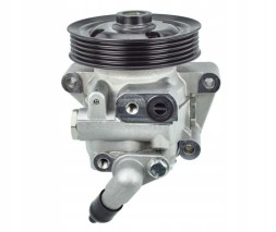Polcar S5032038 Насос гідропідсилювача ford s-max wa6 05.06-12.14 2.0 ecoboost ecoboost s5032038