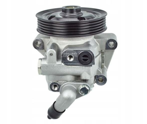 Polcar S5032038 Насос гідропідсилювача ford s-max wa6 05.06-12.14 2.0 ecoboost ecoboost s5032038