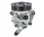 Polcar S5032038 Насос гідропідсилювача ford s-max wa6 05.06-12.14 2.0 ecoboost ecoboost s5032038