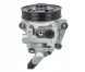 Polcar S5032038 Насос гідропідсилювача ford s-max wa6 05.06-12.14 2.0 ecoboost ecoboost s5032038
