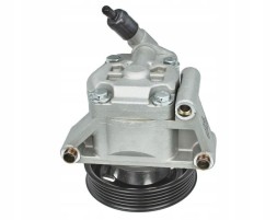 Polcar S5032038 Насос гідропідсилювача ford s-max wa6 05.06-12.14 2.0 ecoboost ecoboost s5032038