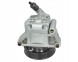 Polcar S5032038 Насос гідропідсилювача ford s-max wa6 05.06-12.14 2.0 ecoboost ecoboost s5032038