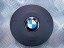 BMW OE Poduszka AIRBAG kierowcy 33784579703 BMW F10 F16 F25 M-PAKIET Подушка AIRBAG водія 33784579703 BMW F10 F16 F25 М-ПАКЕТ