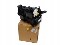 Peugeot OE 9815713180 Бак для рідини fap dpf citroen peugeot 9815713180 orginal