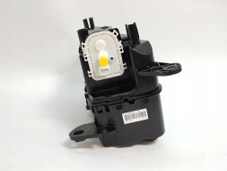 Peugeot OE 9815713180 Бак для рідини fap dpf citroen peugeot 9815713180 orginal