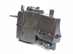 Peugeot OE 9815713180 Бак для рідини fap dpf citroen peugeot 9815713180 orginal