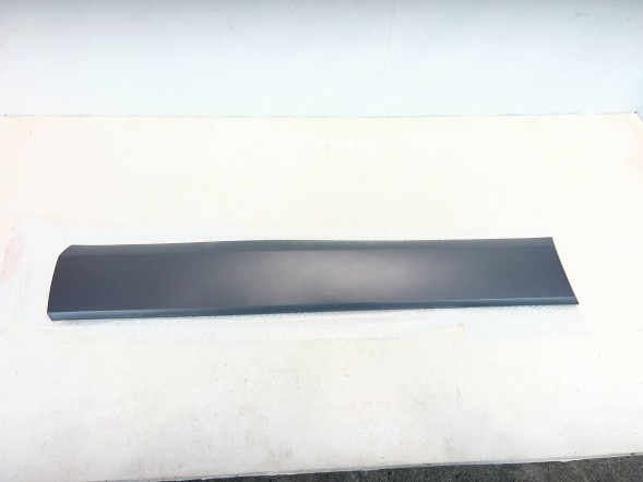 Ford OE BK31-V254A16 pmi150921 БОКОВА НАКЛАДКА ДВЕРЕЙ FORD TRANSIT MK8 BK31-V254A16