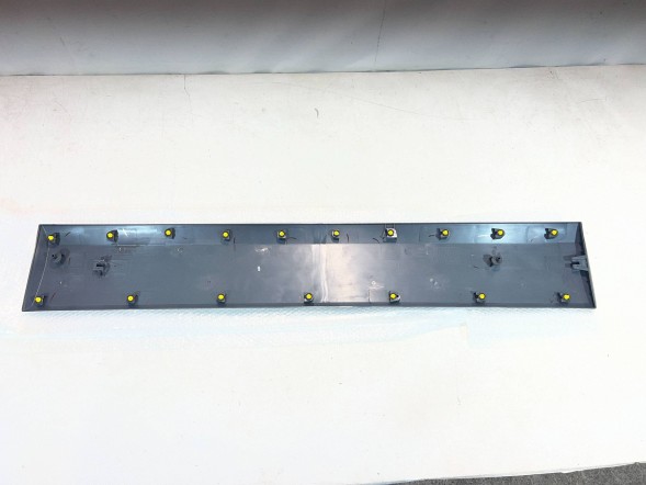Ford OE BK31-V254A16 pmi150921 БОКОВА НАКЛАДКА ДВЕРЕЙ FORD TRANSIT MK8 BK31-V254A16