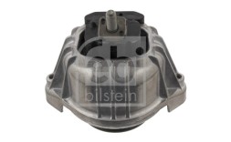 31015 FEBI BILSTEIN Опора двигуна