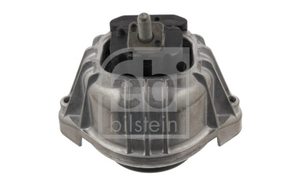 31015 FEBI BILSTEIN Опора двигуна