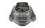 31015 FEBI BILSTEIN Опора двигуна