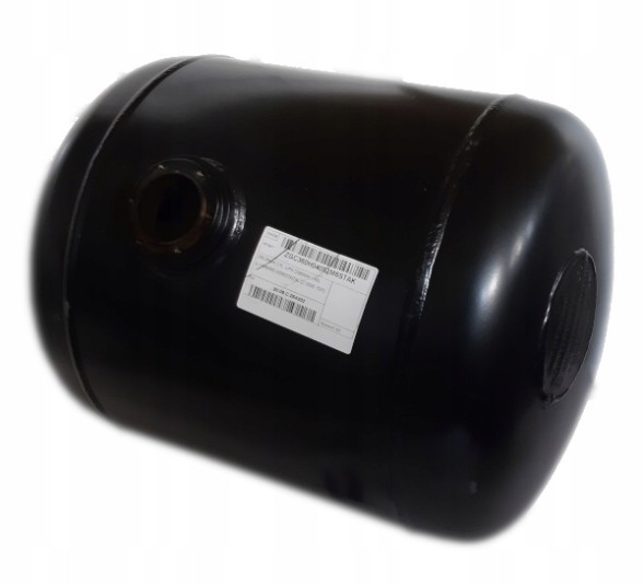 Elpigaz ZGC360H040S2M6STAK Бак lpg elpigaz гзвм stako 40 л 360 40 41 виробництво 2026