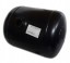 Elpigaz ZGC360H040S2M6STAK Бак lpg elpigaz гзвм stako 40 л 360 40 41 виробництво 2026