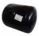 Elpigaz ZGC360H040S2M6STAK Бак lpg elpigaz гзвм stako 40 л 360 40 41 виробництво 2026