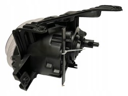 CHINA 2J-4231-Q-T-R Nissan juke 10-14 нова права фара