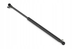 Stabilus 673281 Газова пружина заднього скла 464мм 673281 stabilus