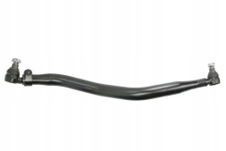 Febi bilstein 192833 Рульова тяга поздовжня febi bilstein 192833