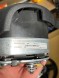 Volkswagen OE Оригінальна Подушка для керма Tiguan 2007-2016 610079601C 5N0880201C