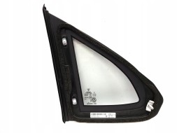 Porsche OE 976845298E PORSCHE PANAMERA 976 БІЧНЕ СКЛО КУЗОВА ЗАДНЄ ПРАВЕ 976845298B