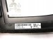 Porsche OE 976845298E PORSCHE PANAMERA 976 БІЧНЕ СКЛО КУЗОВА ЗАДНЄ ПРАВЕ 976845298B