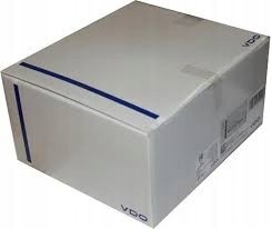 Continental X10-745-004-005V Паливний блок живлення