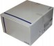Continental X10-745-004-005V Паливний блок живлення