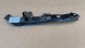 Toyota OE 53107-12030 AURIS II 12- КЛАПАН ФАРИ КРОНШТЕЙН ПРАВИЙ ПЕРЕДНІЙ TOYOTA AURIS II 12 COROLLA