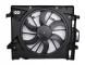 AC 15200336 ФАН DODGE GRAND CARAVAN 2008-2017