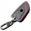 ME Premium ME-001939 BMW 3 G20 5 G30 X1 F48 X5 F15 X6 F16 ЧОХОЛ КЛЮЧИК