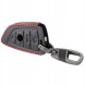 ME Premium ME-001939 BMW 3 G20 5 G30 X1 F48 X5 F15 X6 F16 ЧОХОЛ КЛЮЧИК