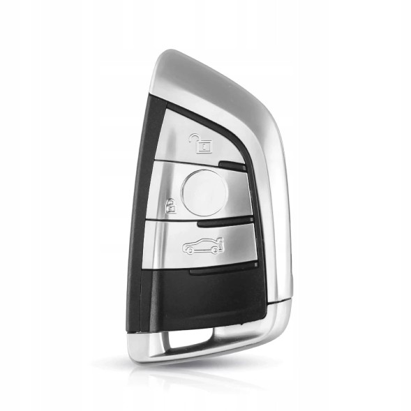 ME Premium ME-001939 BMW 3 G20 5 G30 X1 F48 X5 F15 X6 F16 ЧОХОЛ КЛЮЧИК