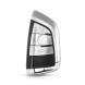 ME Premium ME-001939 BMW 3 G20 5 G30 X1 F48 X5 F15 X6 F16 ЧОХОЛ КЛЮЧИК