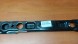 Toyota OE 53218-02901 AURIS II AVENSIS T27 КРОНШТЕЙН ПОСИЛЕННЯ РАДІАТОРА РЕМЕНЯ НИЗ НИЖНІЙ ПЕРЕДНІЙ TOYOTA AVENSIS T27 08-