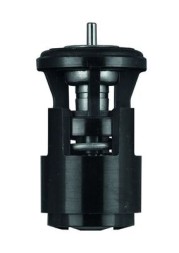 TX 41 87D MAHLE ORIGINAL Термостат