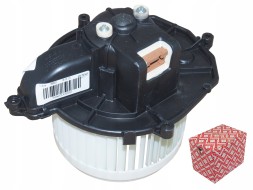 Denso DEA07019 Вентилятор повітродувки для citroen berlingo c4 picasso