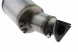 NTY DPF-AU-004 Фільтр твердих частинок dpf для audi a4 a5 q5