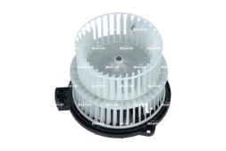 NRF 34561 Повітродувка nrf 34561