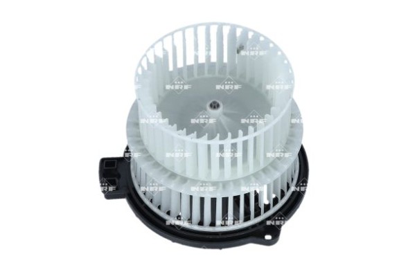 NRF 34561 Повітродувка nrf 34561