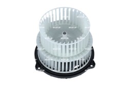 NRF 34561 Повітродувка nrf 34561