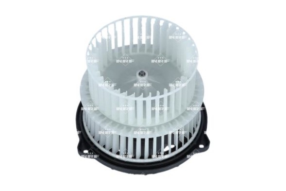 NRF 34561 Повітродувка nrf 34561