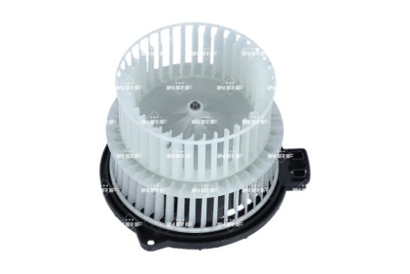 NRF 34561 Повітродувка nrf 34561