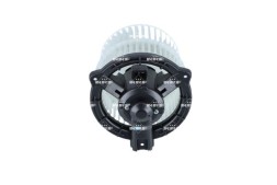 NRF 34561 Повітродувка nrf 34561