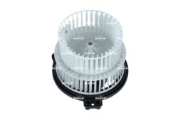 NRF 34561 Повітродувка nrf 34561